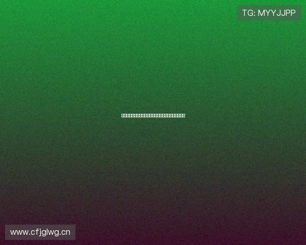 斗球直播苹果版官方下载入口全新体验尽享高清赛事观看